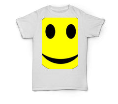 Man tshirt