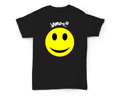 Man tshirt