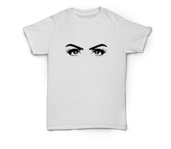 Man tshirt