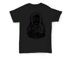 Man tshirt