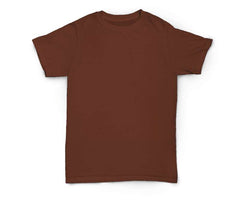 Man tshirt