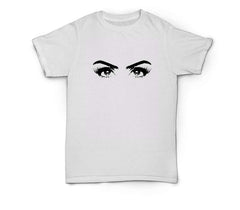 Man tshirt
