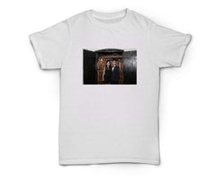 Man tshirt