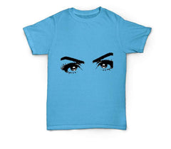 Man tshirt