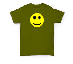 Man tshirt