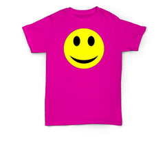 Man tshirt