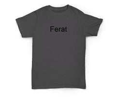 Man tshirt