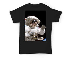 Man tshirt