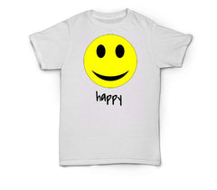 Man tshirt