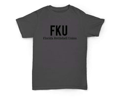Man tshirt