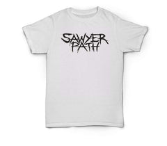 Man tshirt