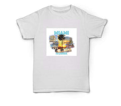 Man tshirt