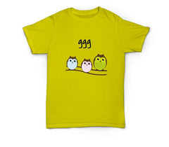 Man tshirt