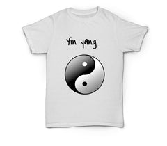 Man tshirt