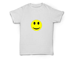 Man tshirt