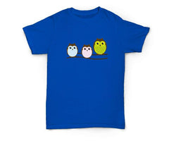 Man tshirt