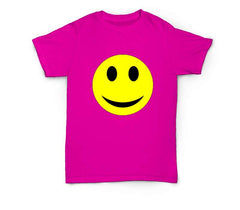Man tshirt