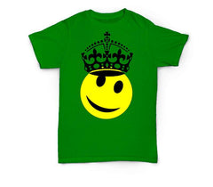 Man tshirt