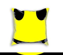 Sample Pillow