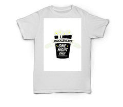 Man tshirt
