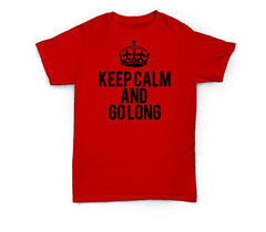 Man tshirt