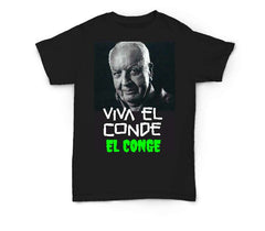 Man tshirt