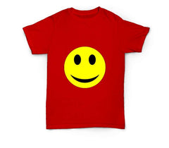 Man tshirt