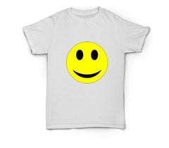 Man tshirt