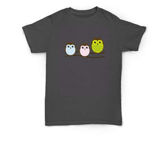 Man tshirt