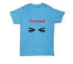 Man tshirt