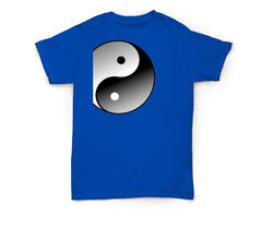 Man tshirt