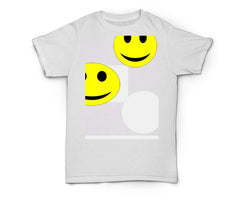 Man tshirt