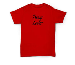Man tshirt