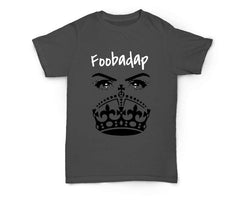 Man tshirt