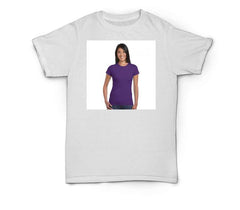 Man tshirt