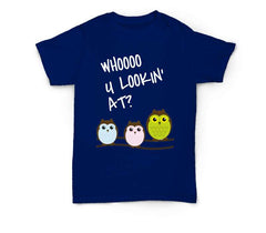 Man tshirt