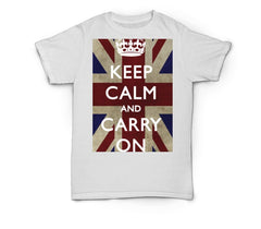 Man tshirt