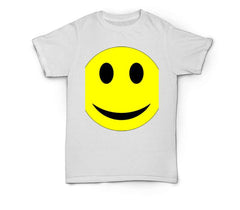 Man tshirt