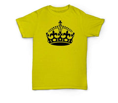 Man tshirt