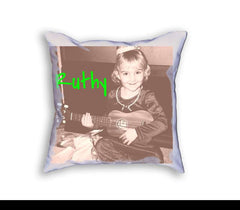 Sample Pillow