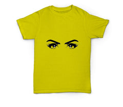 Man tshirt