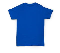 Man tshirt