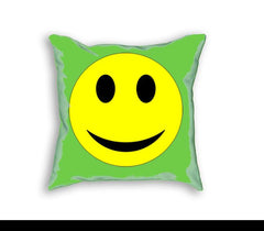 Sample Pillow
