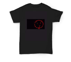Man tshirt