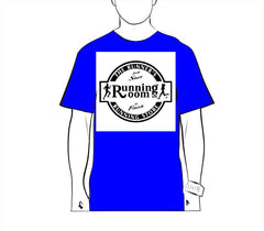 Man tshirt