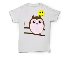 Man tshirt