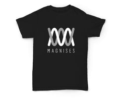 Man tshirt