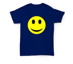 Man tshirt