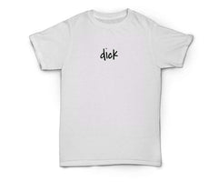 Man tshirt
