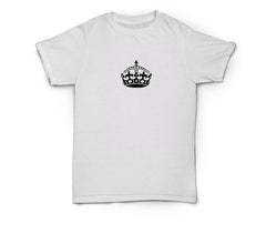 Man tshirt